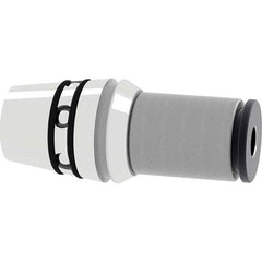 Bilz - Collet Chucks Collet System: Mini-ER Collet Series: ER08 - Caliber Tooling