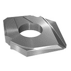 HC DD 250-090-QF Grade IC908 - Helimill Insert - Caliber Tooling