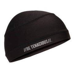 Ergodyne - Hats, Headbands & Bandanas Garment Style: Skull Cap Garment Type: Cooling; Comfort; Washable - Caliber Tooling