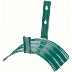 Gilmour - Garden Hose Racks Type: Hanger Bracket Hose Capacity (Feet): 100.00 - Caliber Tooling