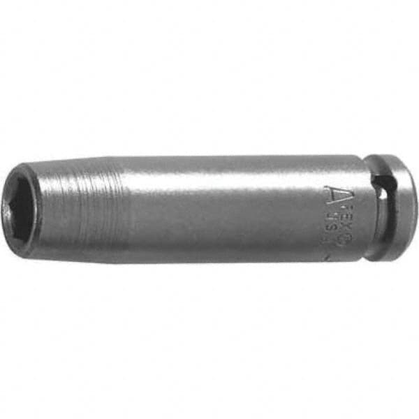 Apex - Impact Sockets Drive Size (Inch): 3/4 Size (Inch): 13/16 - Caliber Tooling