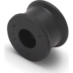 Weller - Soldering Accessories; Type: Stopper; Stopper ; Accessory Type: Stopper - Exact Industrial Supply