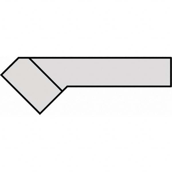 Weller - Soldering Iron Tips; Type: Tip Set ; For Use With: WMRT; WXMT - Exact Industrial Supply