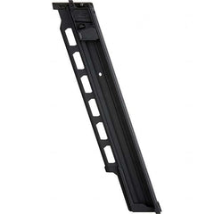 Milwaukee Tool - Nailer Accessories Accessory Type: Extended Capacity Magazine For Use With: M18 FUEL 21 Degree Framing Nailer - Caliber Tooling