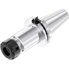 Seco - Collet Chucks Collet System: ER Collets Collet Series: ER32 - Caliber Tooling