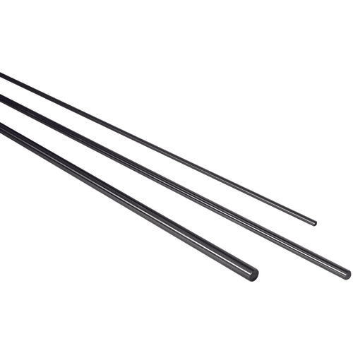 NO. 18 O-1 OH DRILL ROD