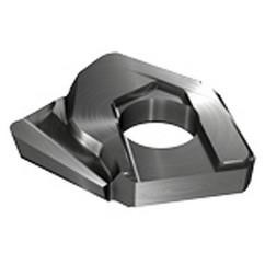 HC CD200-R3.0-QF Grade IC908 - Helimill Insert - Caliber Tooling