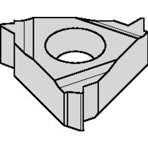 2IR16UN TN6025 INSERT - Caliber Tooling