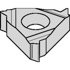 2IR14W TN6025 INSERT - Caliber Tooling