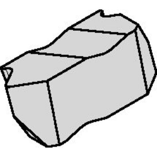 NDC310RDL75 TN6025 INSERT - Caliber Tooling