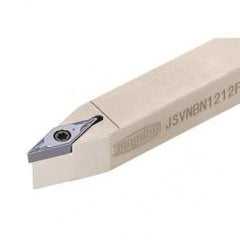 JSVNBN1010X11 J TYPE HOLDER - Caliber Tooling