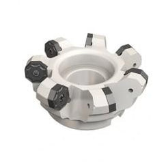 F45NM D063-05-22-R08 FACE MILL - Caliber Tooling