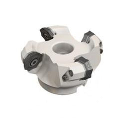 HOF D160-10-40-R07 FACE MILL - Caliber Tooling