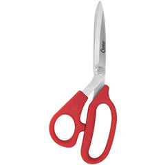 8″ LEFT HANDED BENT SHEAR - Caliber Tooling