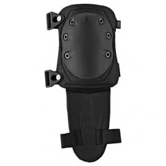 340 BLK CAP SLIP RESISTANT KNEE PADS - Caliber Tooling