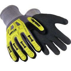 HexArmor - Cut & Puncture Resistant Gloves Type: Cut & Puncture Resistant ANSI/ISEA Puncture Resistance Level: 3 - Caliber Tooling