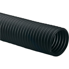 Flexaust - Blower & Duct Hose Inside Diameter (Inch): 7 Length (Feet): 25 - Caliber Tooling