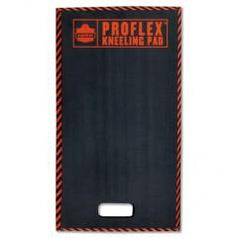 385 BLK LARGE KNEELING PAD - Caliber Tooling