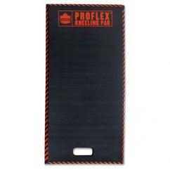 390 BLK XL KNEELING PAD - Caliber Tooling