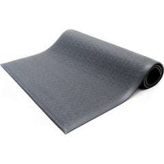 Bertech - Anti-Fatigue Matting Dry or Wet Environment: Dry Length (Feet): 5.000 - Caliber Tooling