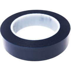 Bertech - Masking & Painters Tape Tape Type: High Temperature Masking Tape Material Type: Polyester Film - Caliber Tooling