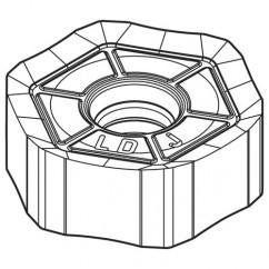 HNGJ0704ANFNLDJ TN6501 INSERT - Caliber Tooling