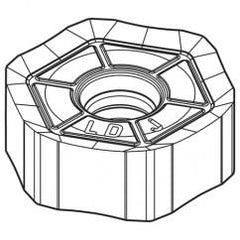 HNGJ0704ANFNLDJ TN6501 INSERT - Caliber Tooling