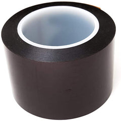 Bertech - Film Tape Material Type: Polyimide Thickness (mil): 6.5000 - Caliber Tooling