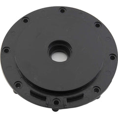 Hartell - Submersible Pump Accessories Type: Base Plate For Use With: LTA - Caliber Tooling