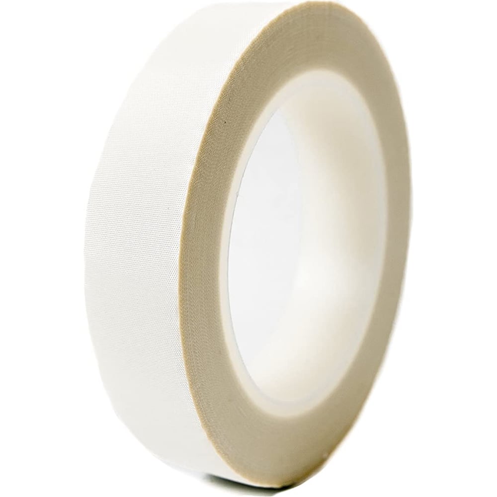 Bertech - Glass Cloth Tape Width (Inch): 1 Material Type: Glass Cloth - Caliber Tooling