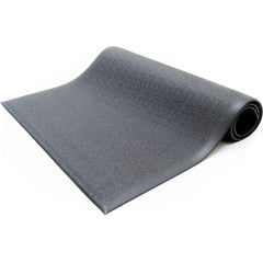 Bertech - Anti-Fatigue Matting Dry or Wet Environment: Dry Length (Feet): 5.000 - Caliber Tooling