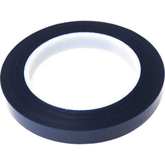 Bertech - Masking & Painters Tape Tape Type: High Temperature Masking Tape Material Type: Polyester Film - Caliber Tooling