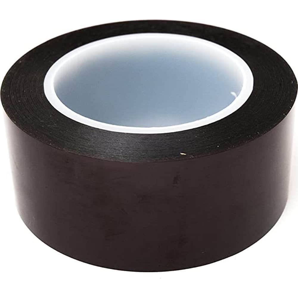 Bertech - Film Tape Material Type: Polyimide Thickness (mil): 6.5000 - Caliber Tooling