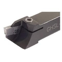 GHSR162 TL HOLDER - Caliber Tooling