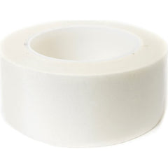 Bertech - Glass Cloth Tape Width (Inch): 2 Material Type: Glass Cloth - Caliber Tooling