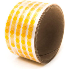 Bertech - Film Tape Material Type: Polyimide Thickness (mil): 2.5000 - Caliber Tooling