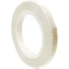 Bertech - Glass Cloth Tape Width (Inch): 3/4 Material Type: Glass Cloth - Caliber Tooling