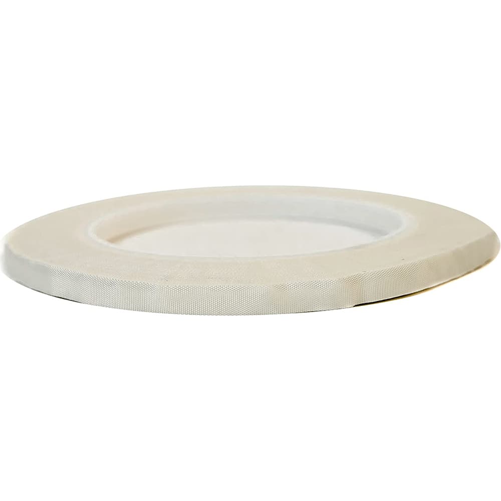 Bertech - Glass Cloth Tape Width (Inch): 1/4 Material Type: Glass Cloth - Caliber Tooling