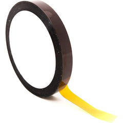 Bertech - Film Tape Material Type: Polyimide Thickness (mil): 3.5000 - Caliber Tooling