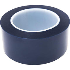 Bertech - Masking & Painters Tape Tape Type: High Temperature Masking Tape Material Type: Polyester Film - Caliber Tooling