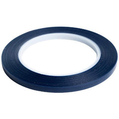 Bertech - Masking & Painters Tape Tape Type: High Temperature Masking Tape Material Type: Polyester Film - Caliber Tooling