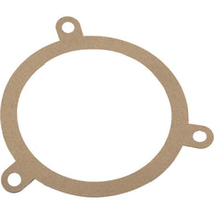 Hartell - Condensate Pump Accessories Type: Gasket Impeller Cover For Use With: A2, A2SA, A2X-1965 - Caliber Tooling