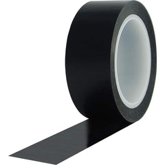 Bertech - Masking & Painters Tape Tape Type: High Temperature Masking Tape Material Type: Polyimide - Caliber Tooling