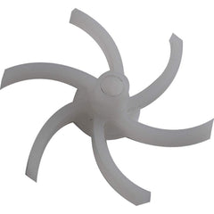 Hartell - Condensate Pump Accessories Type: Impeller For Use With: PABX - Caliber Tooling