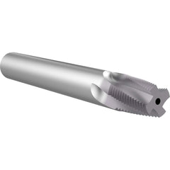 Allied Machine and Engineering - Helical Flute Thread Mills Pitch (mm): 11.50 Material: Carbide - Caliber Tooling