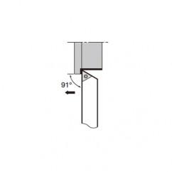 ETANR1616H33 - Turning Toolholder - Caliber Tooling