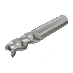 ECAB3 2038W20104 IC08 END MILL - Caliber Tooling