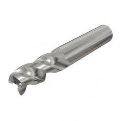 ECAB30514W0657 IC08 END MILL - Caliber Tooling