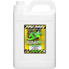 5 Star Superior Products - Adhesive, Graffiti & Rust Removers Type: Adhesive Remover Removes/Dissolves: Asphalt - Caliber Tooling