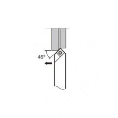 ESDNR1212 - Turning Toolholder - Caliber Tooling